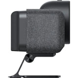 Insta360 Connect Byod EN - image 2 of 5