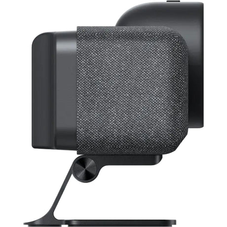 Insta360 Connect Byod EN - image 2 of 5