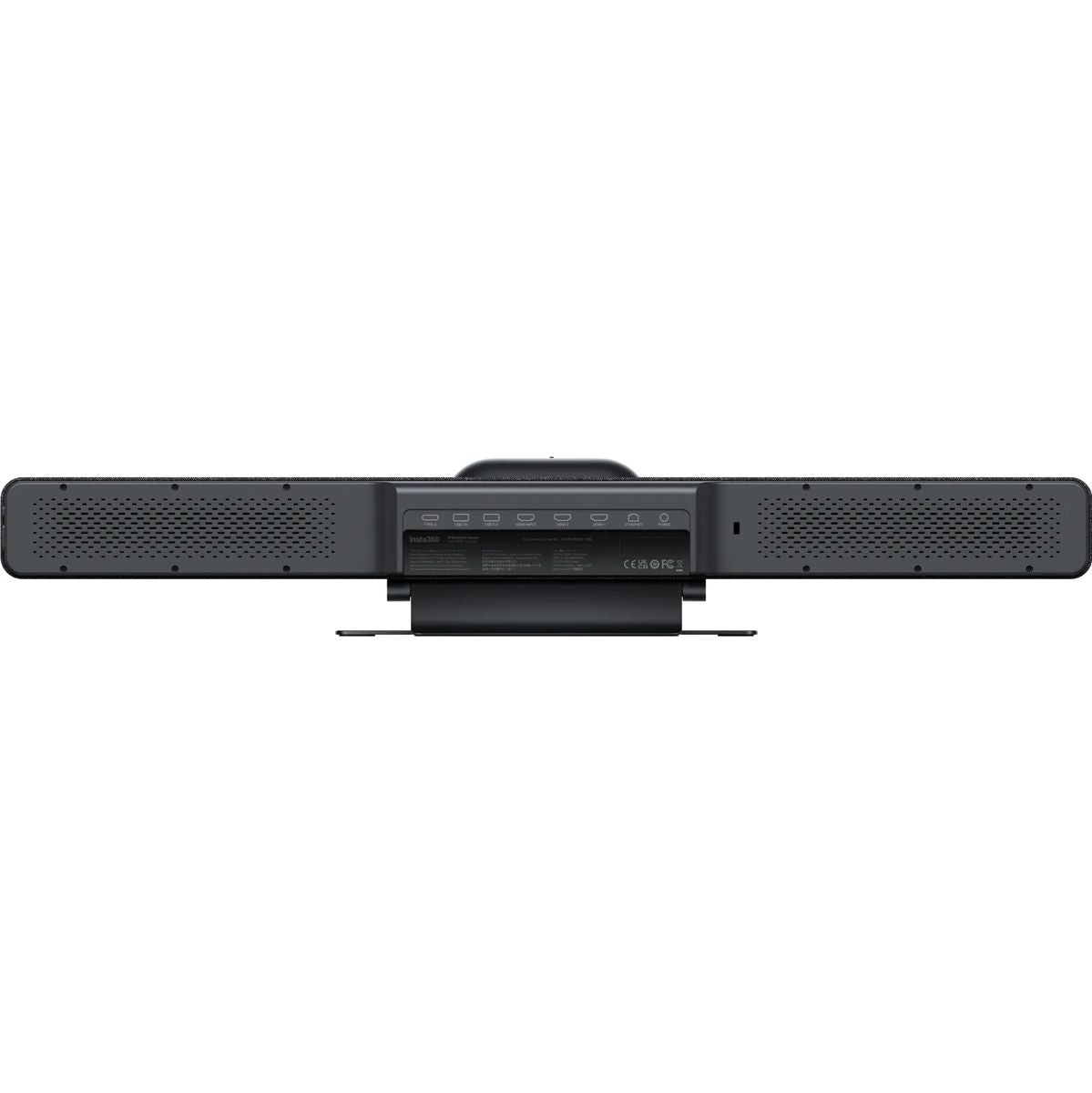 Insta360 Connect Byod EN - image 3 of 5