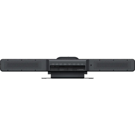 Insta360 Connect Byod EN - image 3 of 5