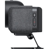 Insta360 Connect Byod EN - image 4 of 5