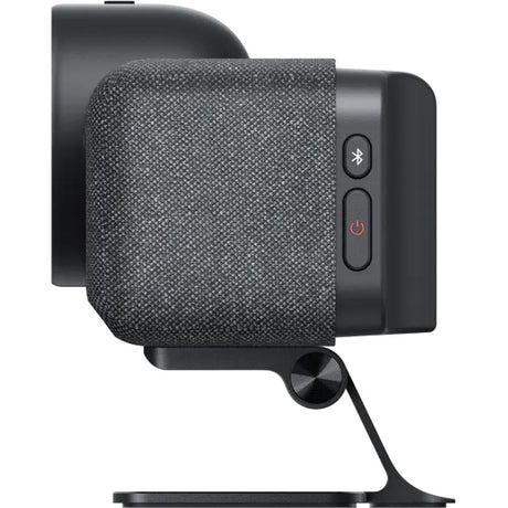 Insta360 Connect Byod EN - image 4 of 5