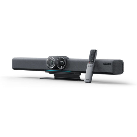 Insta360 Connect Byod EN - image 5 of 5