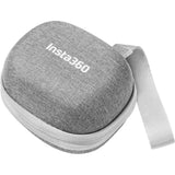 Insta360 Mini Carry Case