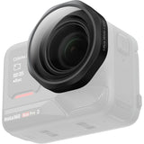 Insta360 Ultra Wide Lens For Ace Pro 2