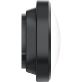 Insta360 Ultra Wide Lens For Ace Pro 2