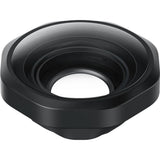 Insta360 Ultra Wide Lens For Ace Pro 2
