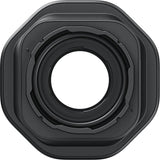 Insta360 Ultra Wide Lens For Ace Pro 2