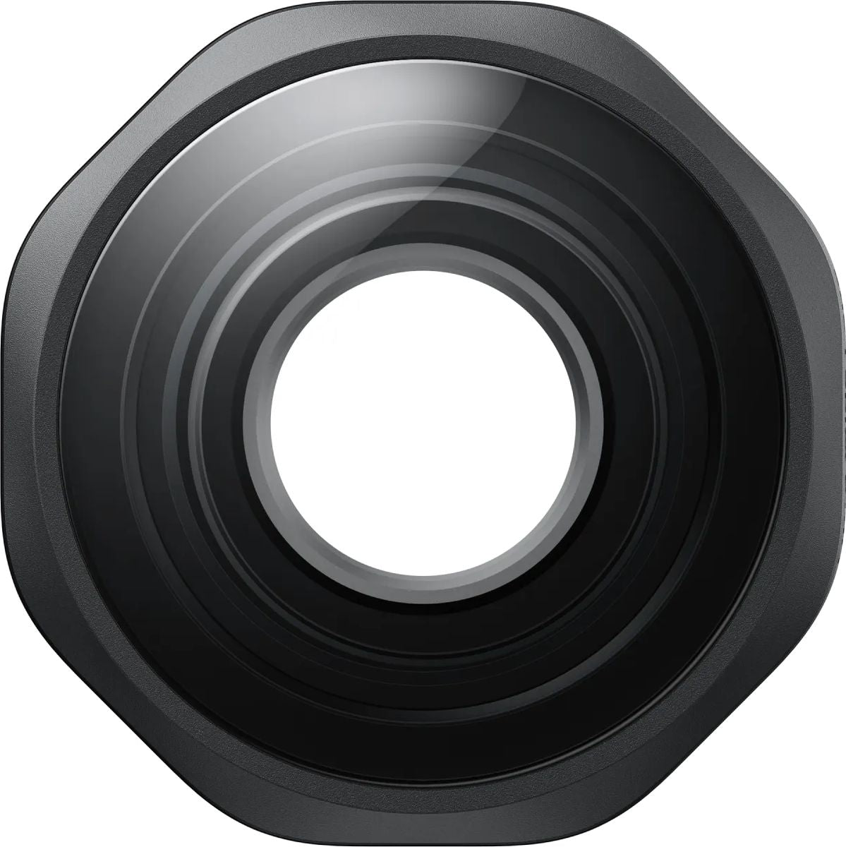 Insta360 Ultra Wide Lens For Ace Pro 2
