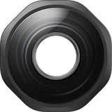 Insta360 Ultra Wide Lens For Ace Pro 2