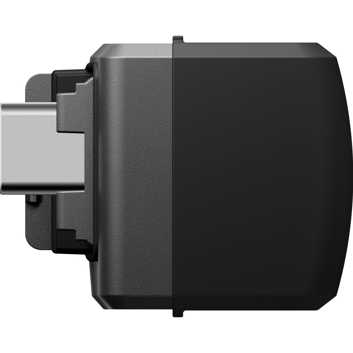 Insta360 Ace Pro 2/Ace Pro/Ace Quick Reader