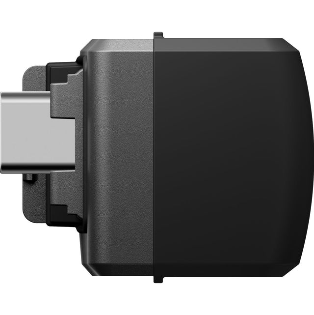 Insta360 Ace Pro 2/Ace Pro/Ace Quick Reader