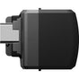Insta360 Ace Pro 2/Ace Pro/Ace Quick Reader