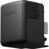 Insta360 Ace Pro 2/Ace Pro/Ace Quick Reader - image 2 of 5