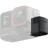 Insta360 Ace Pro 2/Ace Pro/Ace Quick Reader - image 3 of 5