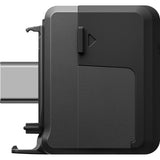 Insta360 Ace Pro 2/Ace Pro/Ace Quick Reader - image 4 of 5
