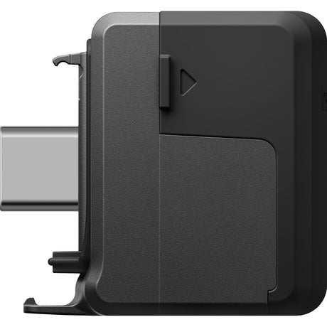 Insta360 Ace Pro 2/Ace Pro/Ace Quick Reader - image 4 of 5