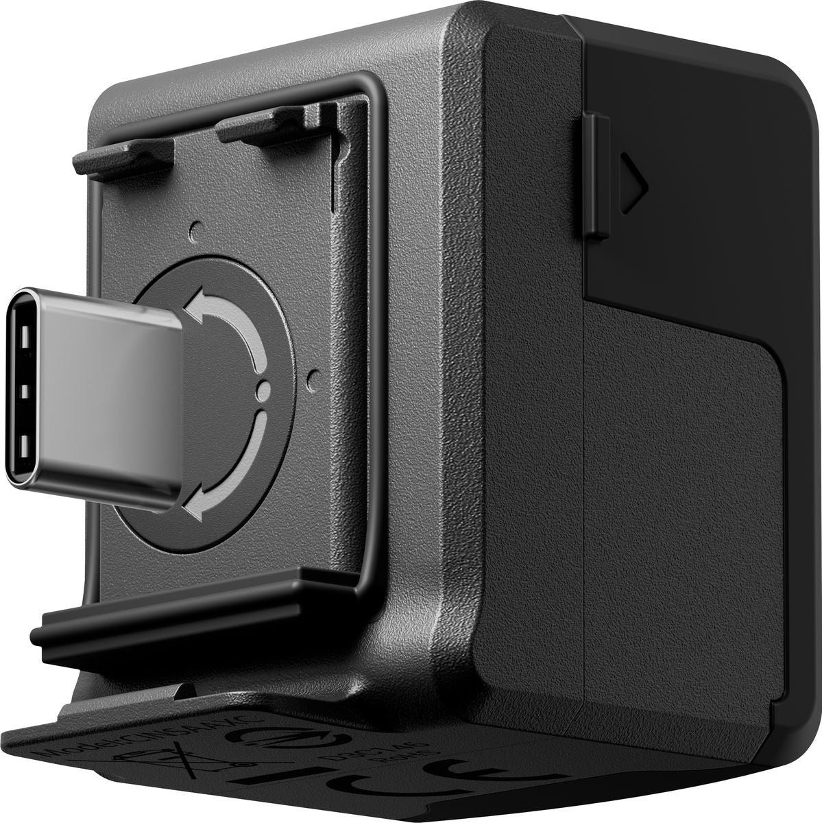 Insta360 Ace Pro 2/Ace Pro/Ace Quick Reader - image 5 of 5