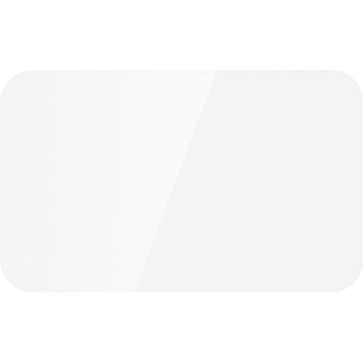 Insta360 Ace Pro 2/Ace Pro Screen Protector