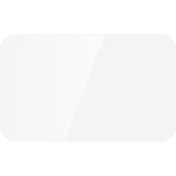 Insta360 Ace Pro 2/Ace Pro Screen Protector