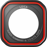 Insta360 Ace Pro 2 Lens Guard