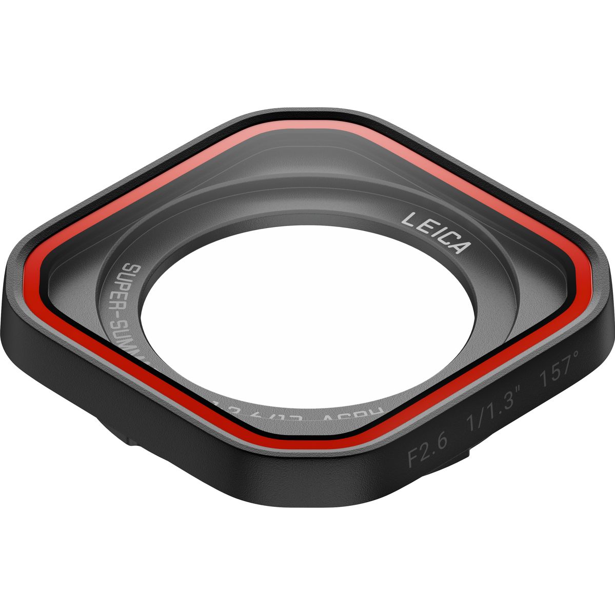 Insta360 Ace Pro 2 Lens Guard