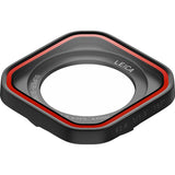 Insta360 Ace Pro 2 Lens Guard