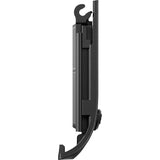 Insta360 Ace Pro 2 USB Cover