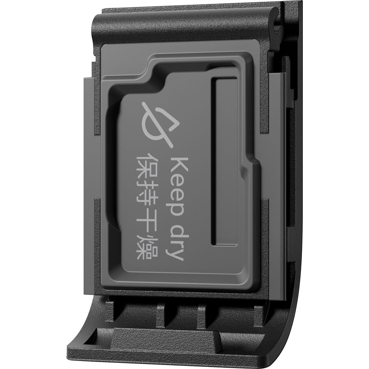 Insta360 Ace Pro 2 USB Cover
