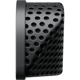 Insta360 Ace Pro 2 Wind Guard