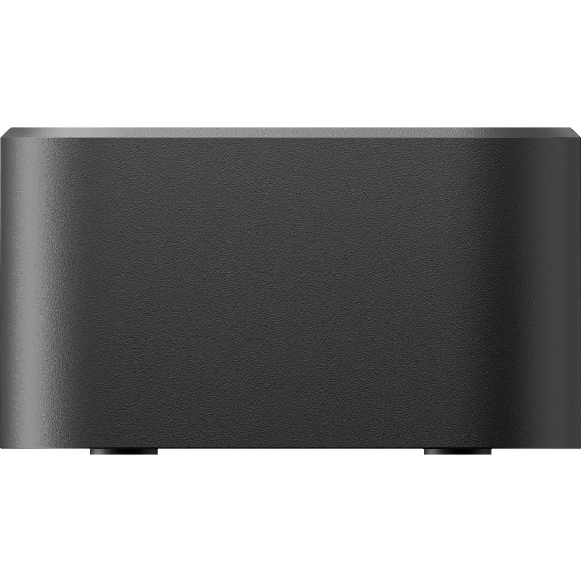 Insta360 Ace Pro 2/Ace Pro/Ace Fast Charge Hub