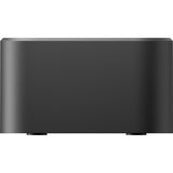 Insta360 Ace Pro 2/Ace Pro/Ace Fast Charge Hub