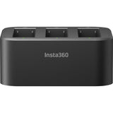 Insta360 Ace Pro 2/Ace Pro/Ace Fast Charge Hub