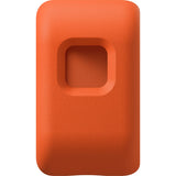 Insta360 Ace Pro 2/Ace Pro Float Guard