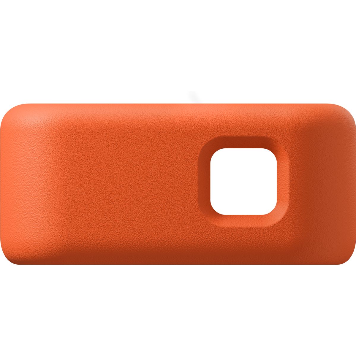 Insta360 Ace Pro 2/Ace Pro Float Guard