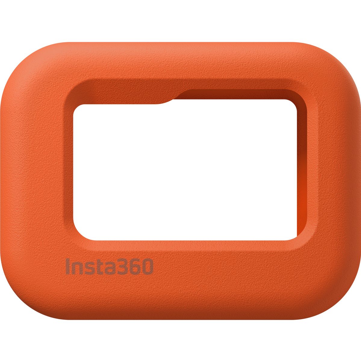 Insta360 Ace Pro 2/Ace Pro Float Guard