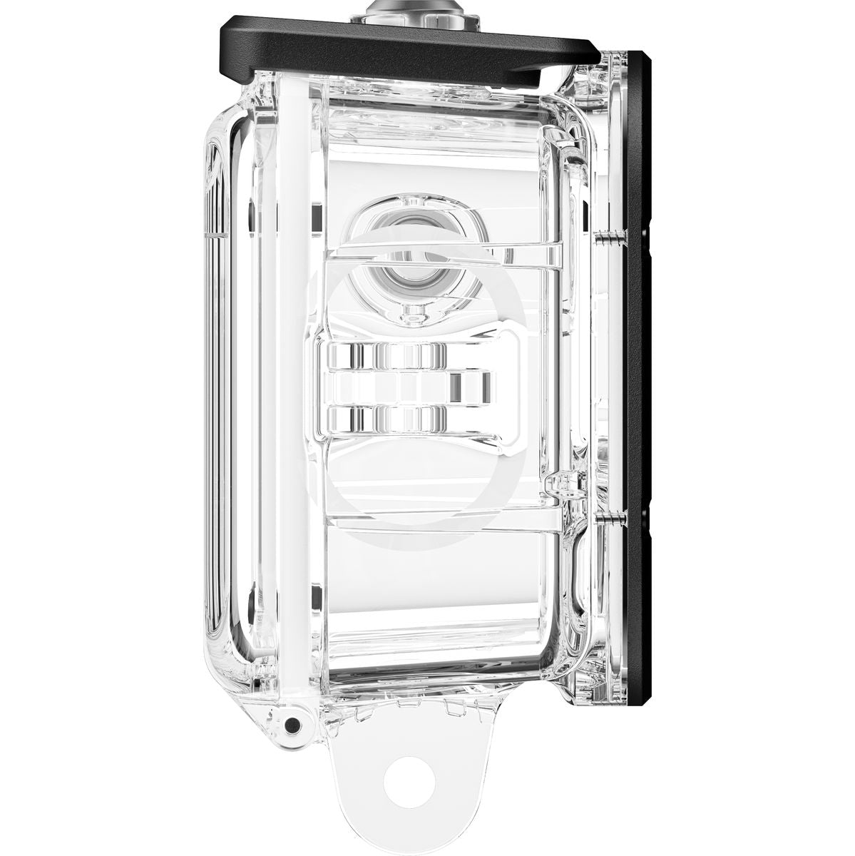 Insta360 Ace Pro 2 Dive Case