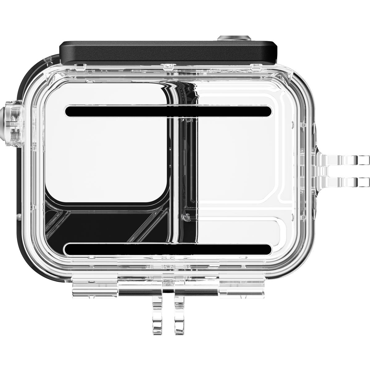 Insta360 Ace Pro 2 Dive Case