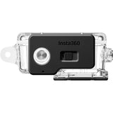 Insta360 Ace Pro 2 Dive Case