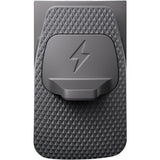 Insta360 All-Weather USB Charging Cover