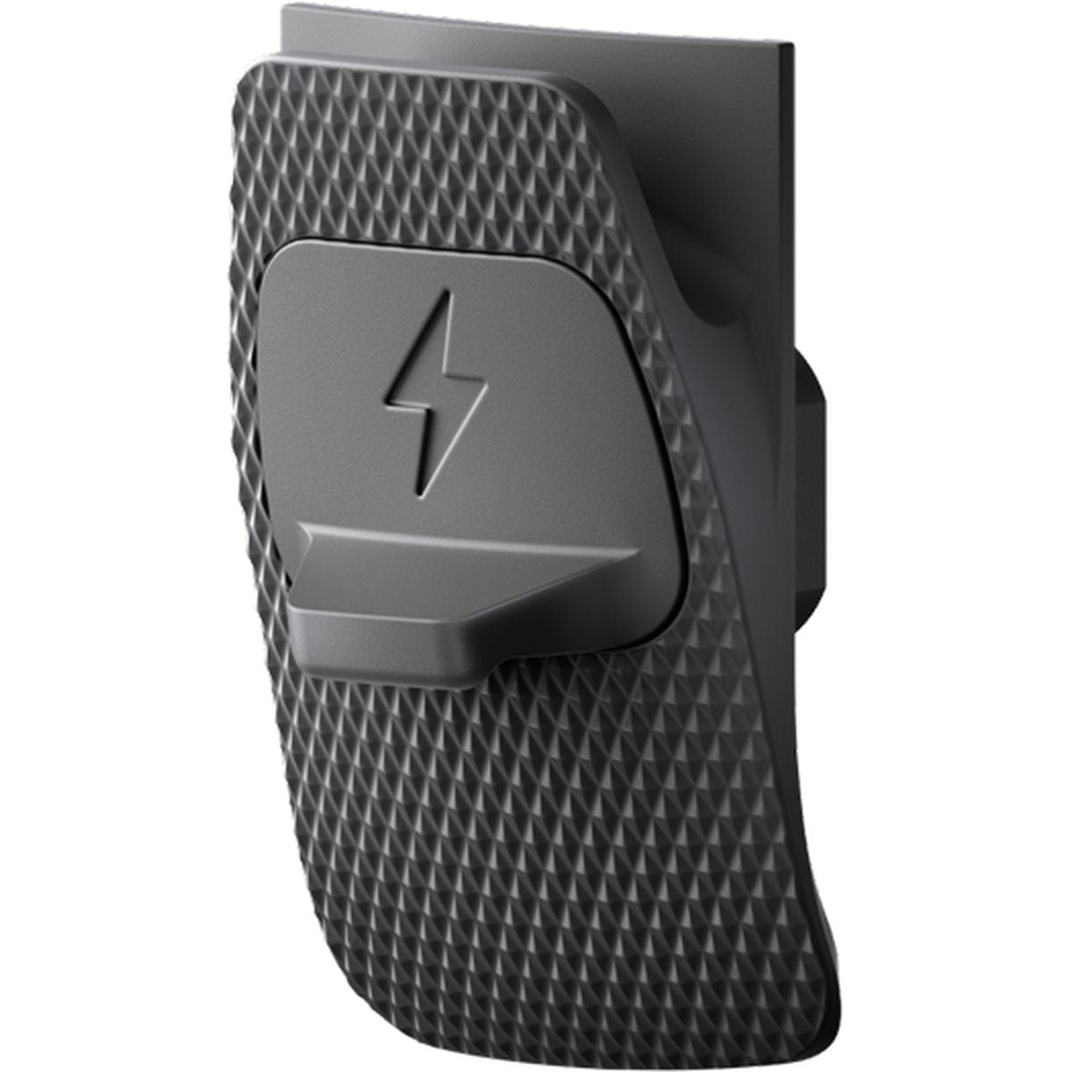 Insta360 All-Weather USB Charging Cover