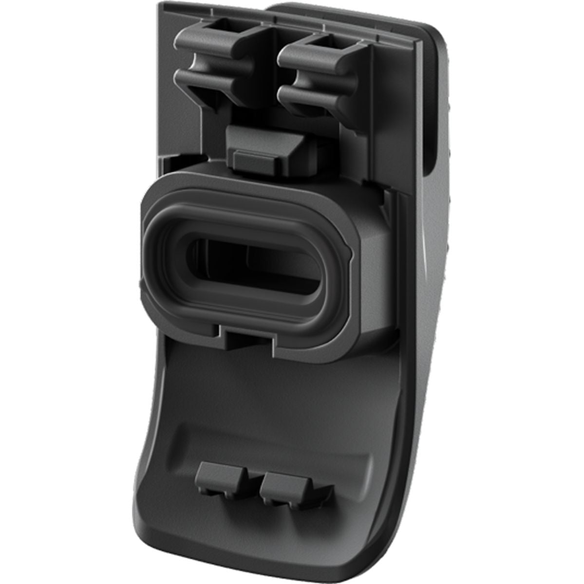 Insta360 All-Weather USB Charging Cover