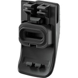 Insta360 All-Weather USB Charging Cover