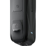 Insta360 All-Weather USB Charging Cover