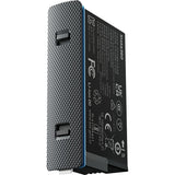 Insta360 X5 Battery