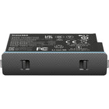 Insta360 X5 Battery