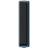 Insta360 X5 Battery