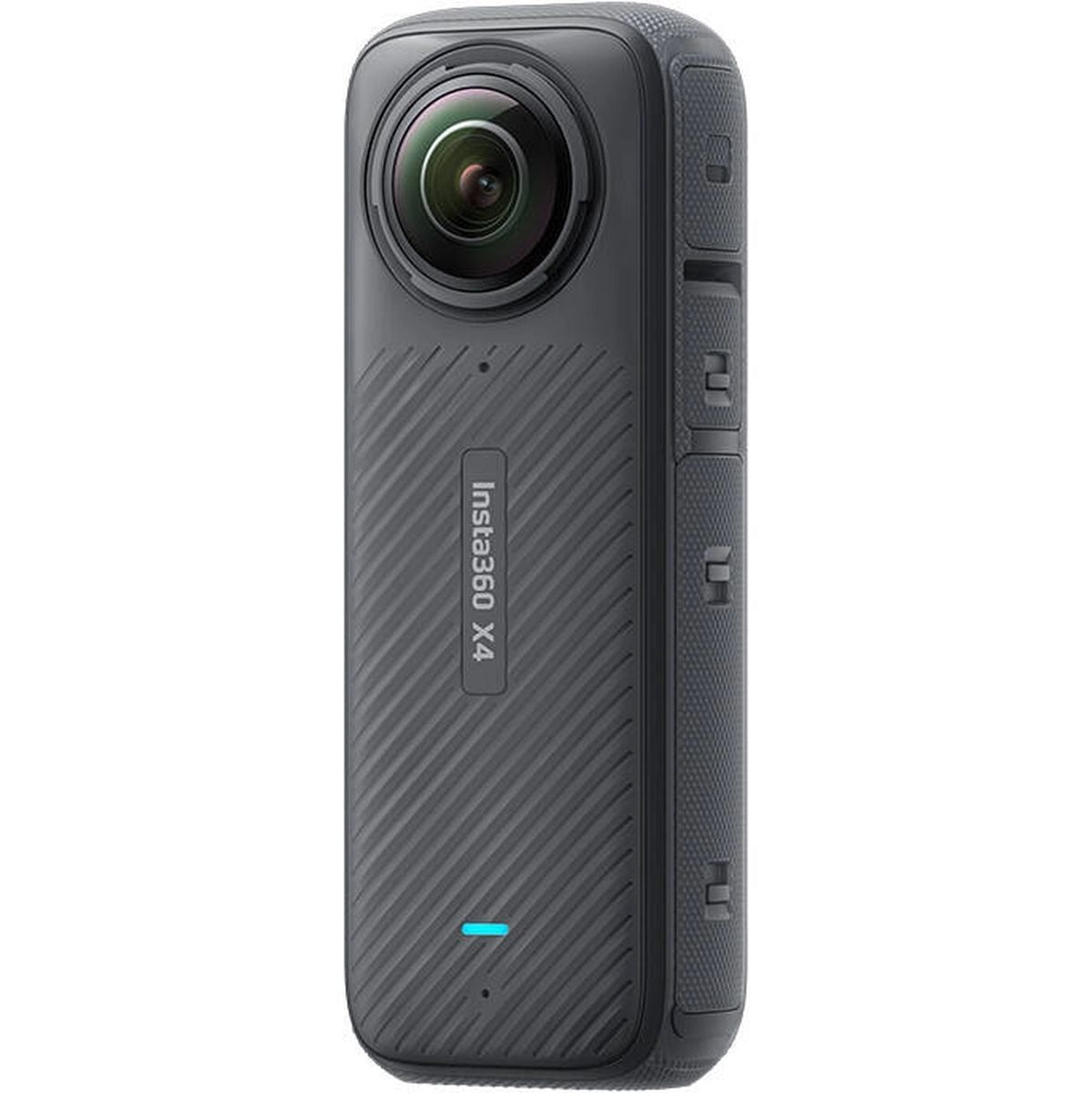 Insta360 X4 Bike Bundle - image 3 of 5