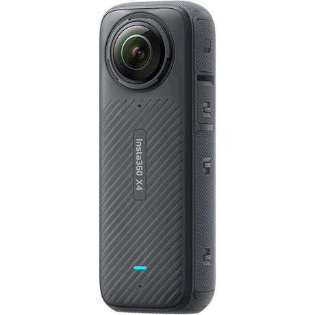Insta360 X4 Bike Bundle - image 3 of 5