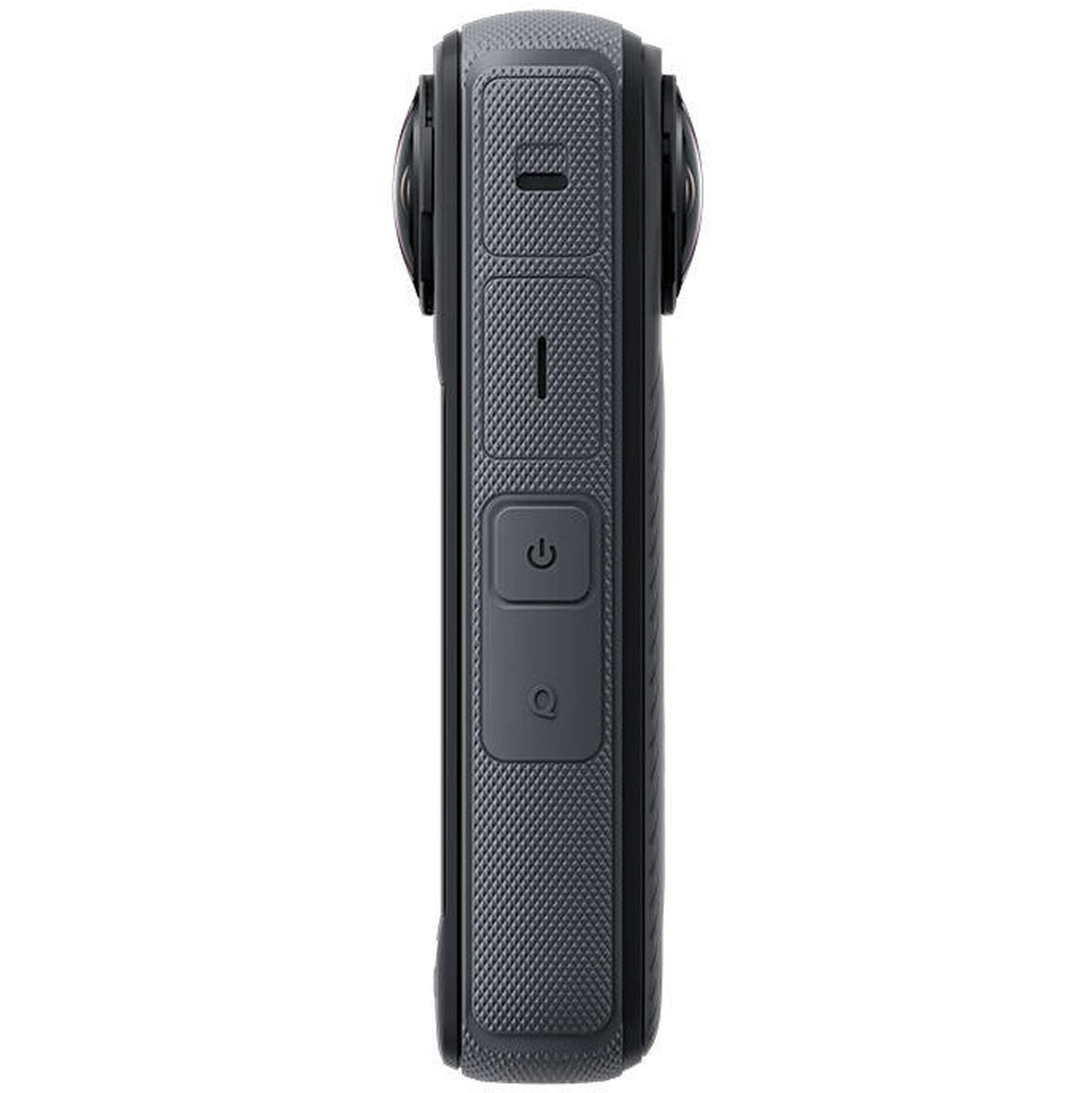 Insta360 X4 Bike Bundle - image 4 of 5